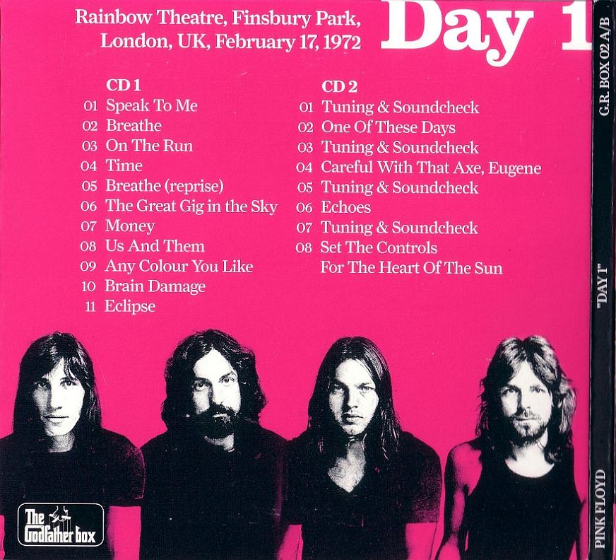 1972-02-17.20-COMPLETE_RAINBOW_TAPES-vol1-back